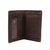 Leather Wallet For Men, 3 image